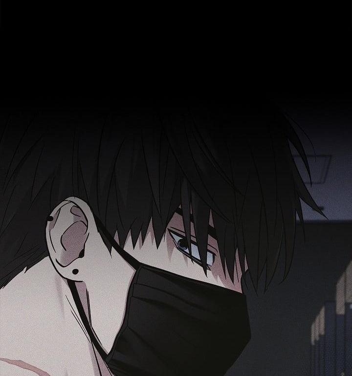 Công Tắc Sinh Tử 23 trang 5