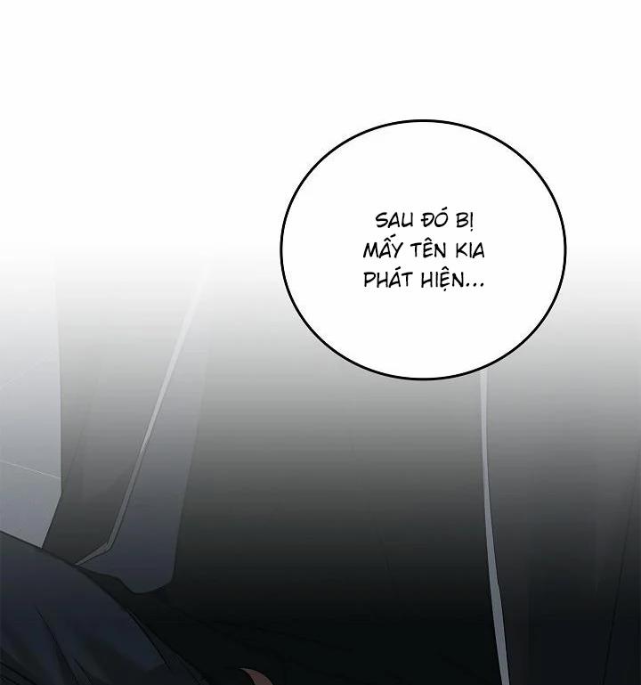 Công Tắc Sinh Tử 23 trang 59