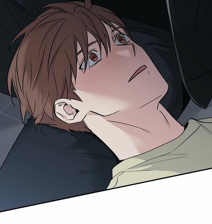 Công Tắc Sinh Tử 23 trang 60