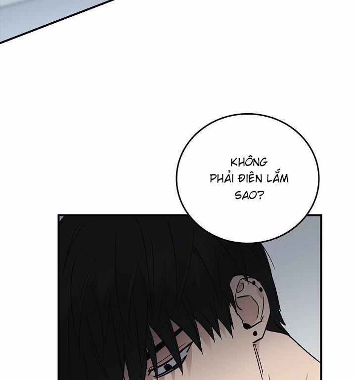 Công Tắc Sinh Tử 23 trang 63