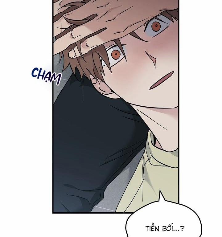 Công Tắc Sinh Tử 23 trang 66