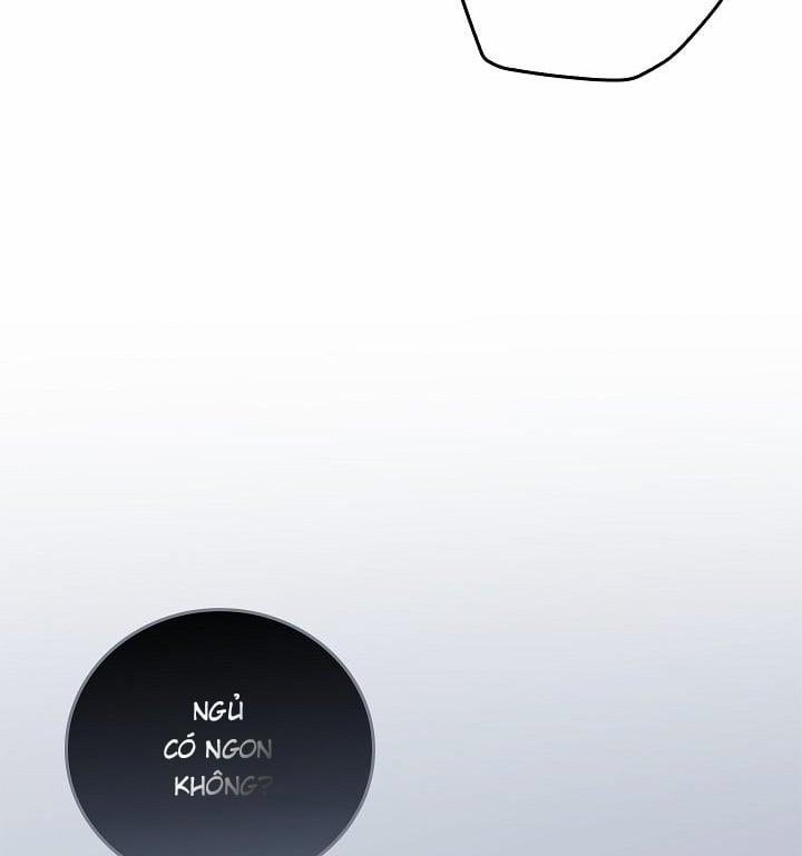 Công Tắc Sinh Tử 23 trang 67