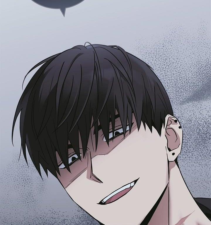 Công Tắc Sinh Tử 23 trang 68