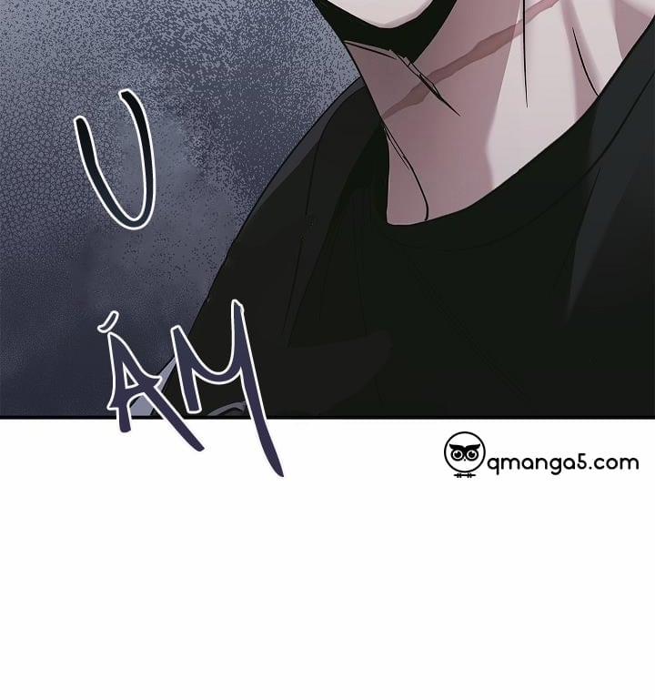 Công Tắc Sinh Tử 23 trang 69