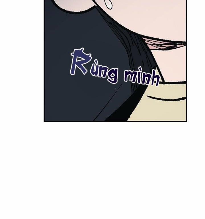 Công Tắc Sinh Tử 23 trang 71