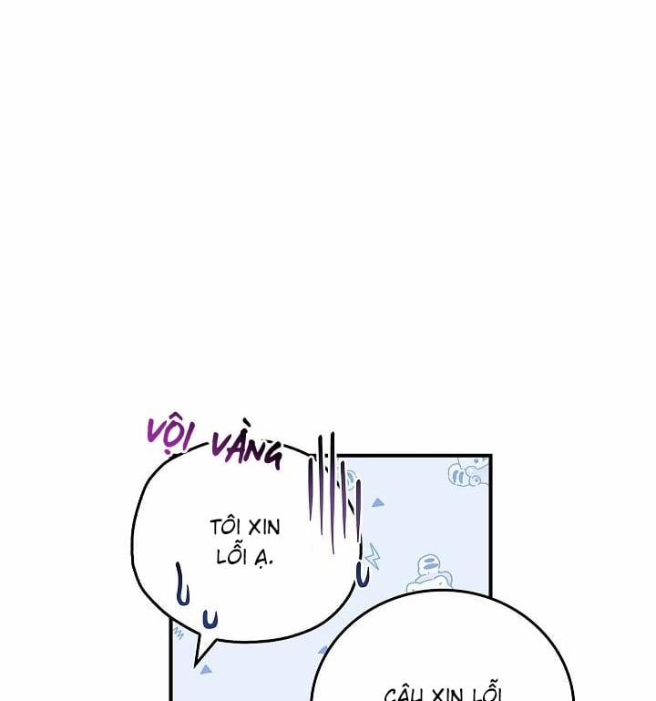 Công Tắc Sinh Tử 23 trang 72