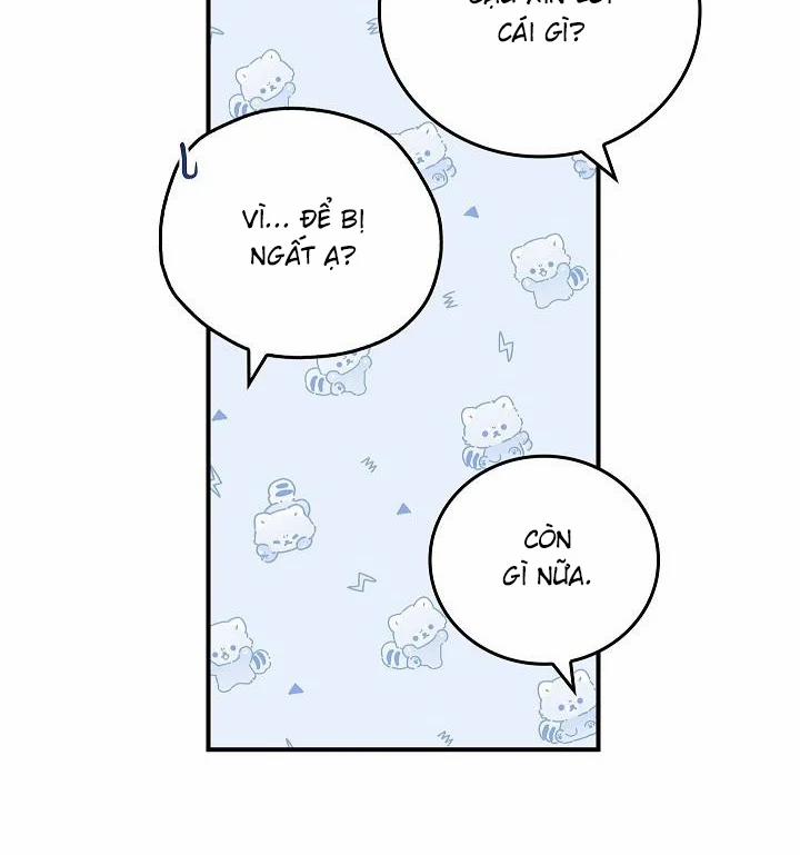 Công Tắc Sinh Tử 23 trang 73