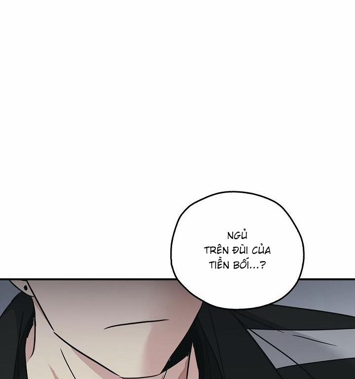 Công Tắc Sinh Tử 23 trang 74