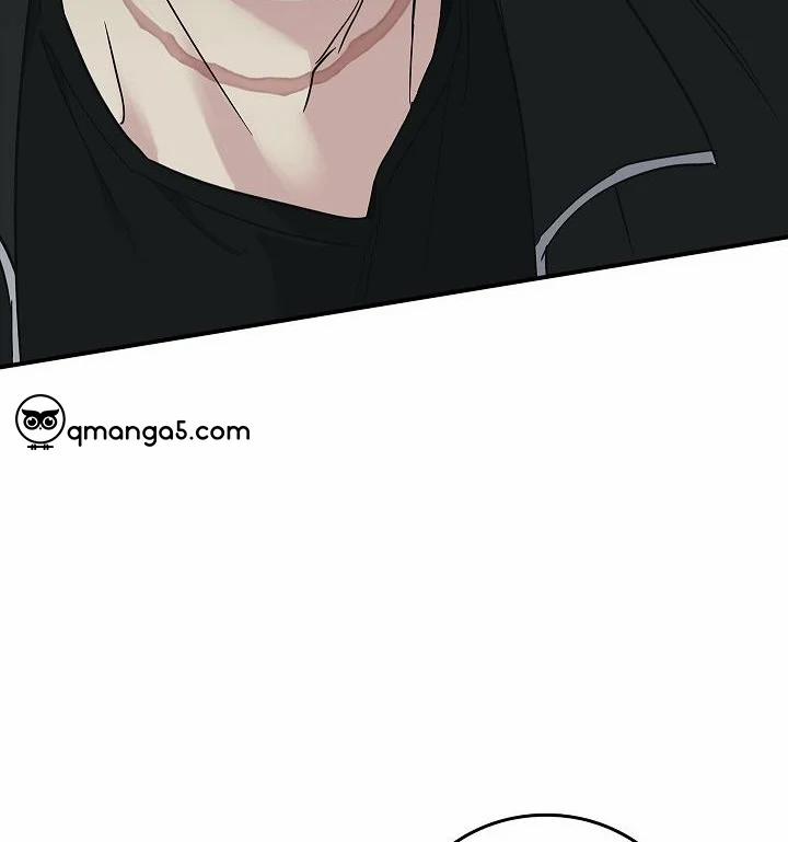 Công Tắc Sinh Tử 23 trang 75