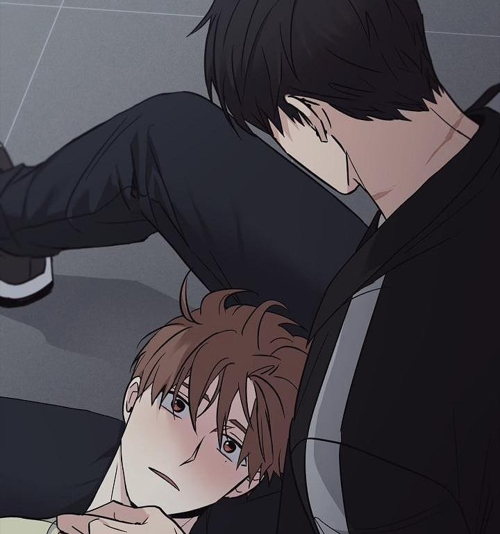 Công Tắc Sinh Tử 23 trang 78