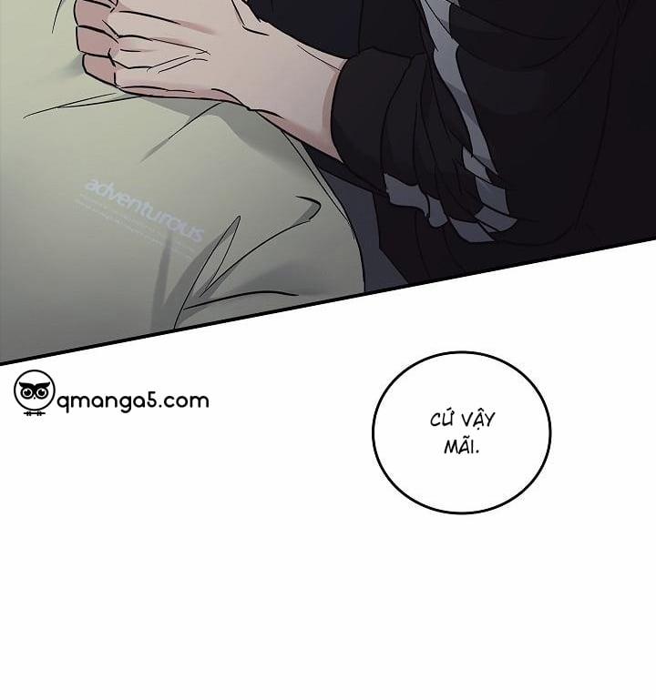 Công Tắc Sinh Tử 23 trang 79