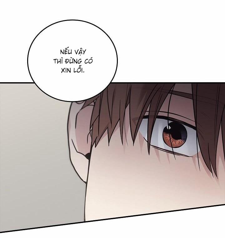 Công Tắc Sinh Tử 23 trang 80