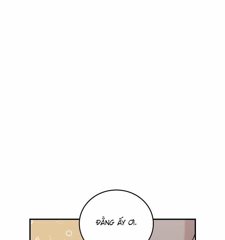 Công Tắc Sinh Tử 23 trang 81