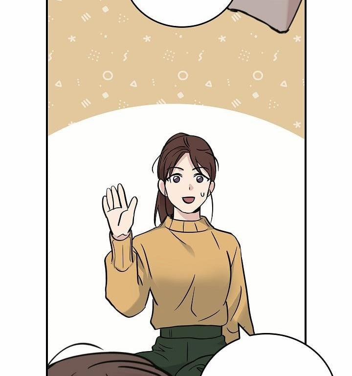 Công Tắc Sinh Tử 23 trang 82