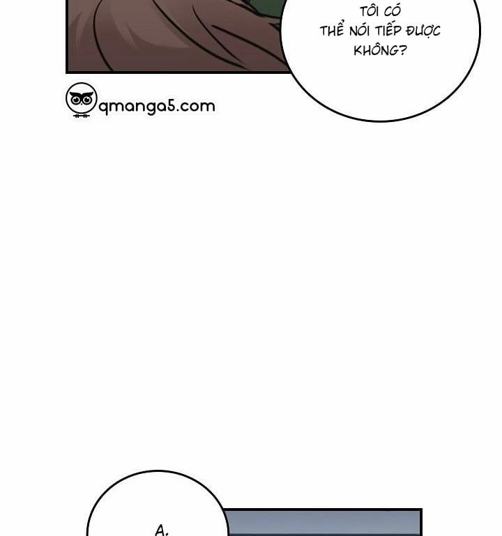 Công Tắc Sinh Tử 23 trang 83