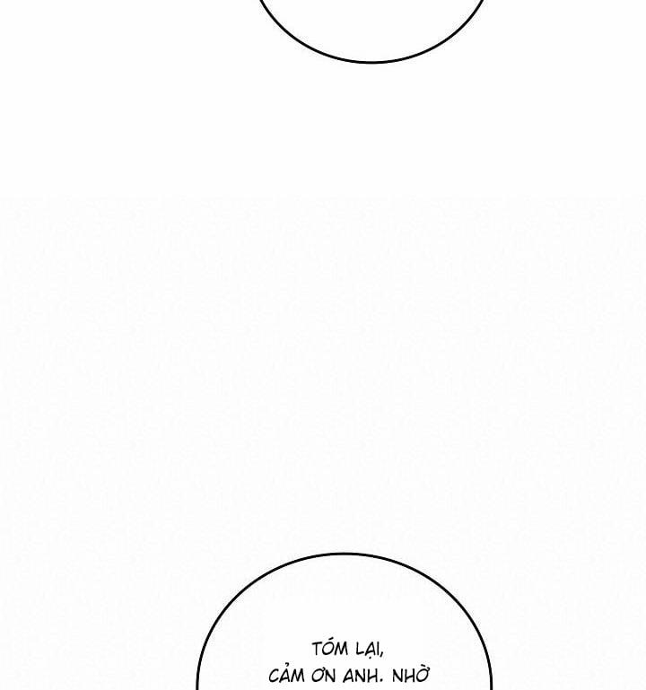 Công Tắc Sinh Tử 23 trang 85