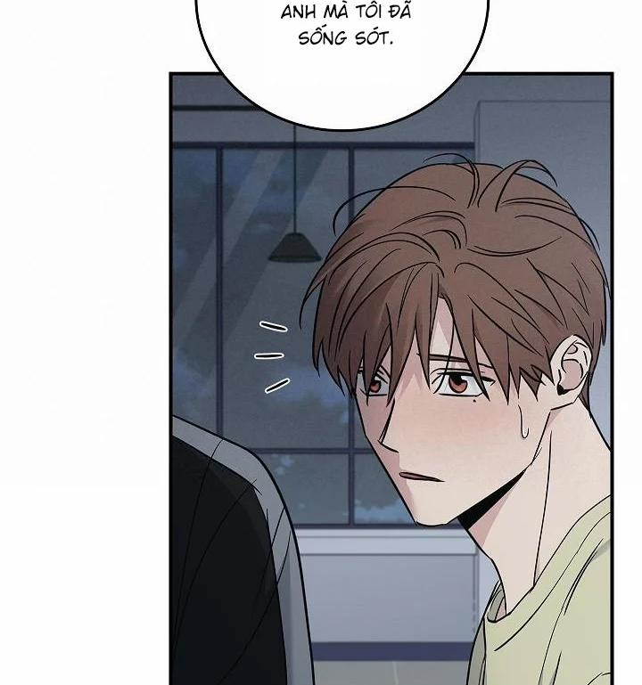 Công Tắc Sinh Tử 23 trang 86