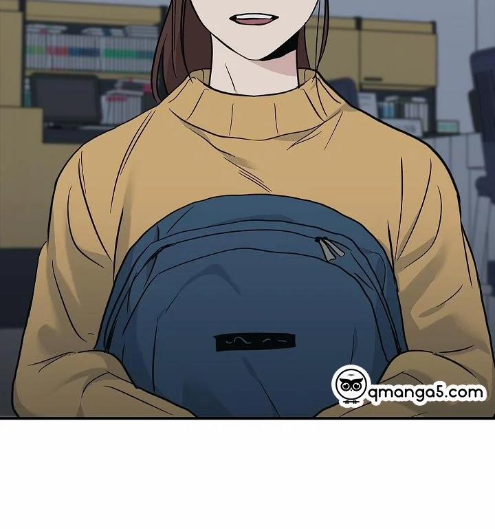 Công Tắc Sinh Tử 23 trang 89