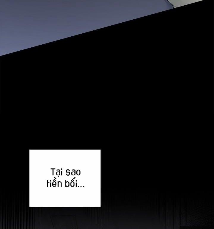 Công Tắc Sinh Tử 23 trang 9