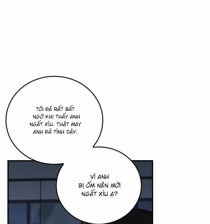 Công Tắc Sinh Tử 23 trang 90