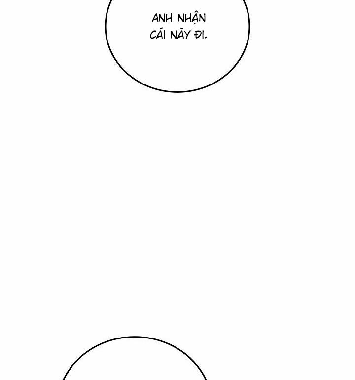 Công Tắc Sinh Tử 23 trang 94