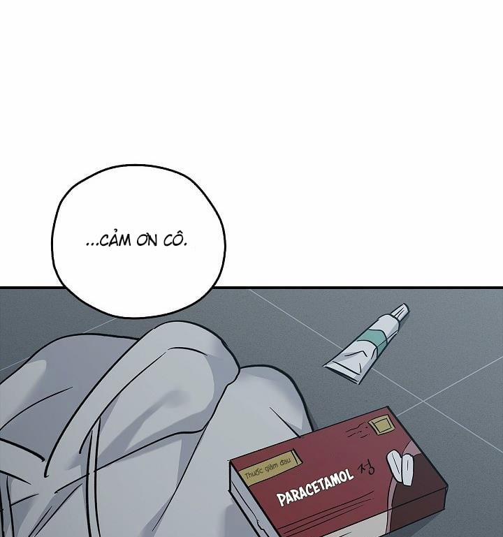 Công Tắc Sinh Tử 23 trang 97