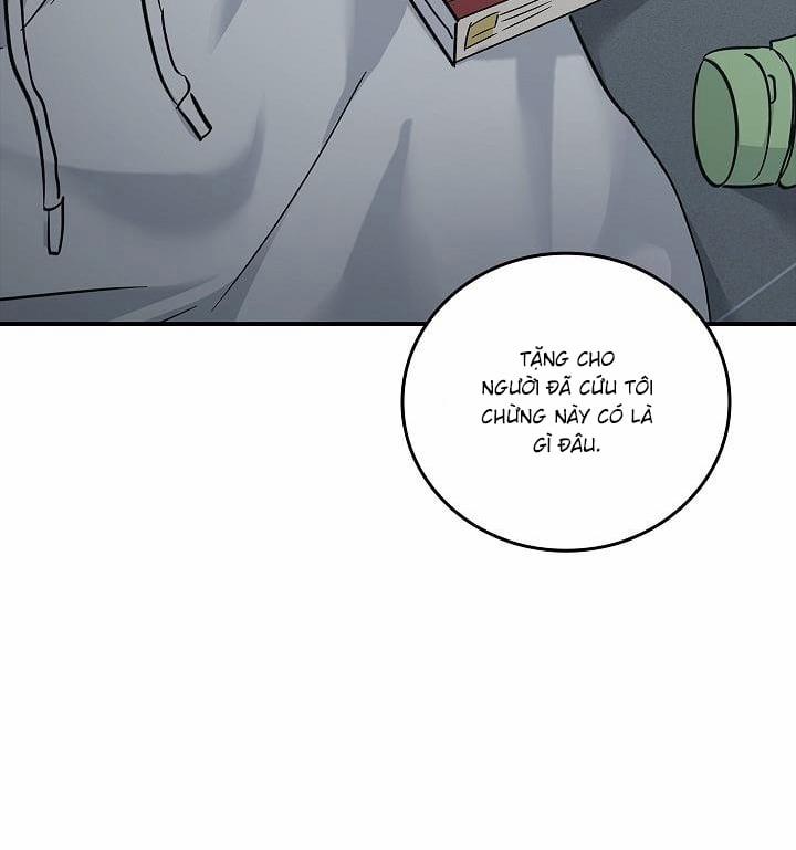 Công Tắc Sinh Tử 23 trang 98