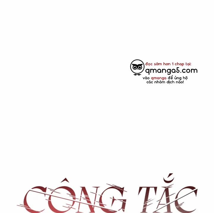 Công Tắc Sinh Tử 24 trang 1