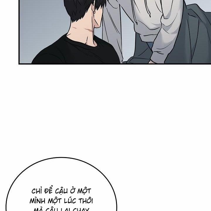 Công Tắc Sinh Tử 24 trang 10