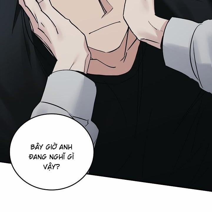 Công Tắc Sinh Tử 24 trang 100