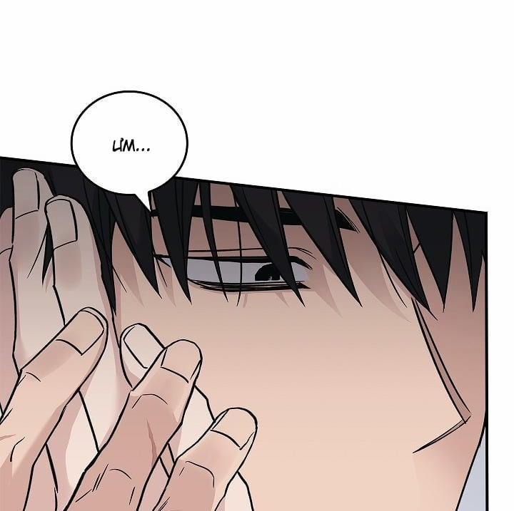 Công Tắc Sinh Tử 24 trang 101