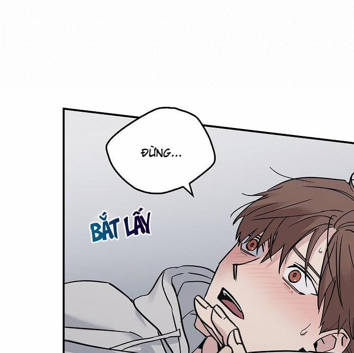 Công Tắc Sinh Tử 24 trang 105