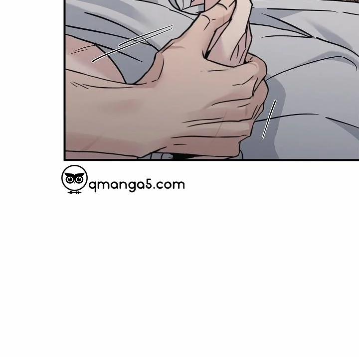 Công Tắc Sinh Tử 24 trang 106