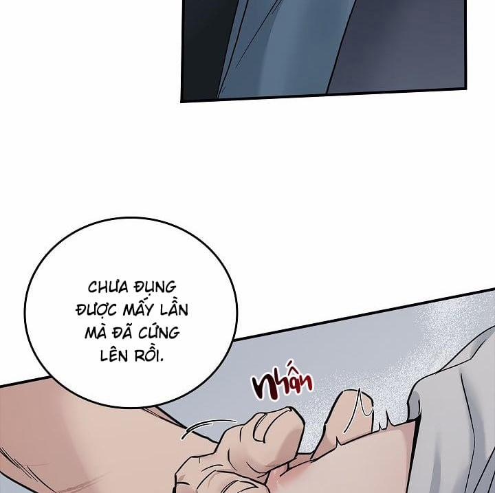 Công Tắc Sinh Tử 24 trang 108