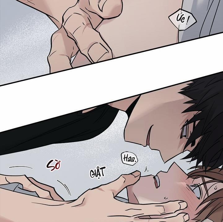 Công Tắc Sinh Tử 24 trang 109