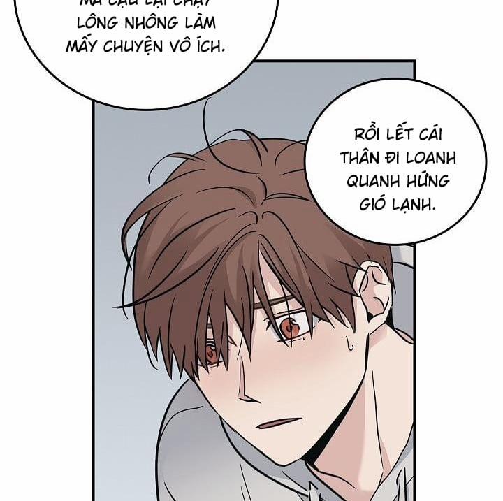 Công Tắc Sinh Tử 24 trang 11