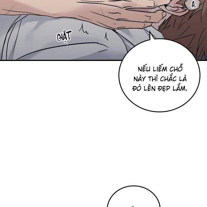 Công Tắc Sinh Tử 24 trang 110