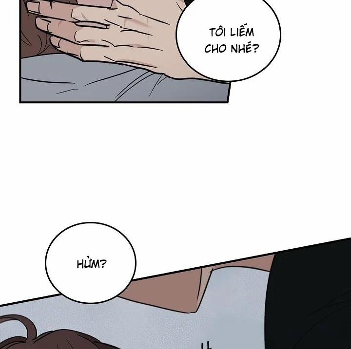 Công Tắc Sinh Tử 24 trang 112