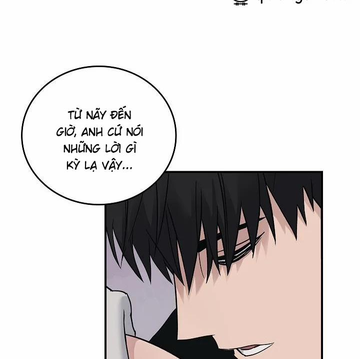 Công Tắc Sinh Tử 24 trang 114