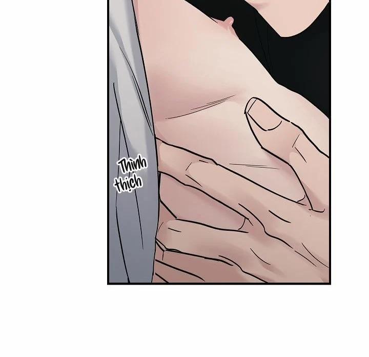 Công Tắc Sinh Tử 24 trang 115