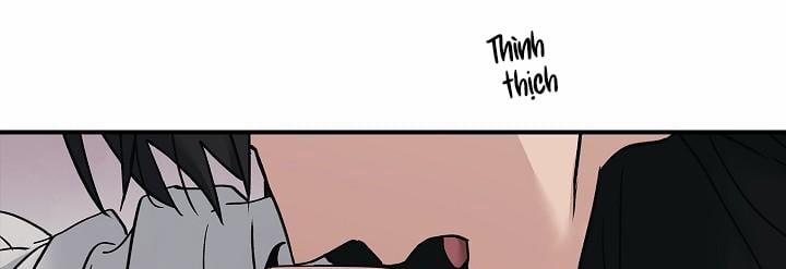 Công Tắc Sinh Tử 24 trang 116