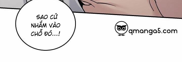 Công Tắc Sinh Tử 24 trang 118