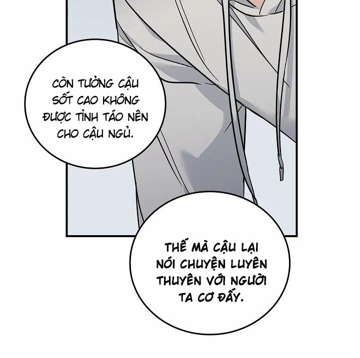 Công Tắc Sinh Tử 24 trang 12