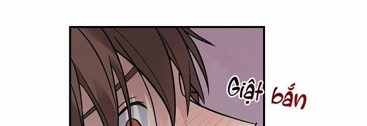 Công Tắc Sinh Tử 24 trang 120