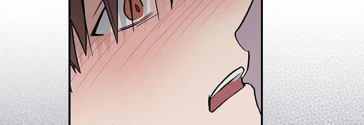 Công Tắc Sinh Tử 24 trang 121