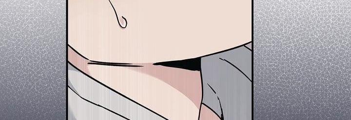 Công Tắc Sinh Tử 24 trang 122