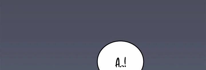 Công Tắc Sinh Tử 24 trang 124