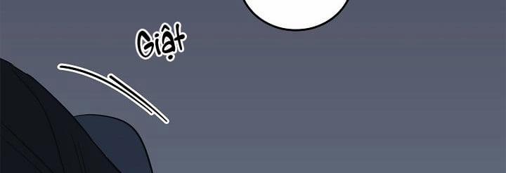 Công Tắc Sinh Tử 24 trang 125