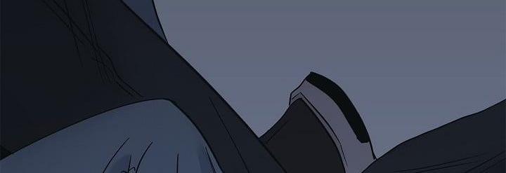 Công Tắc Sinh Tử 24 trang 126