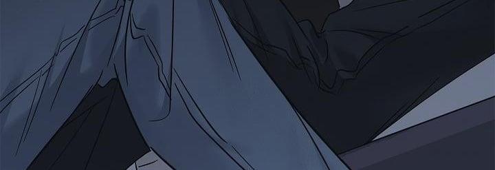 Công Tắc Sinh Tử 24 trang 127